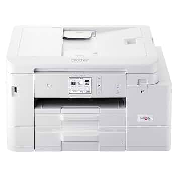 51VRPG3CF+L._UF350,350_QL50_.jpg